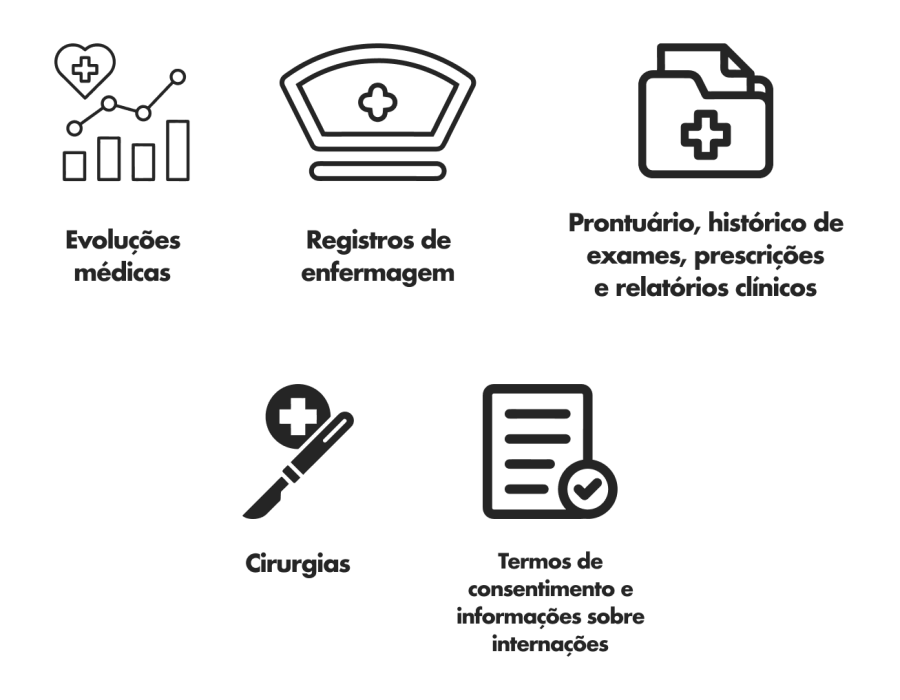 Imagem copy1-erro-medico-quais-provas-sao-necessarias-2