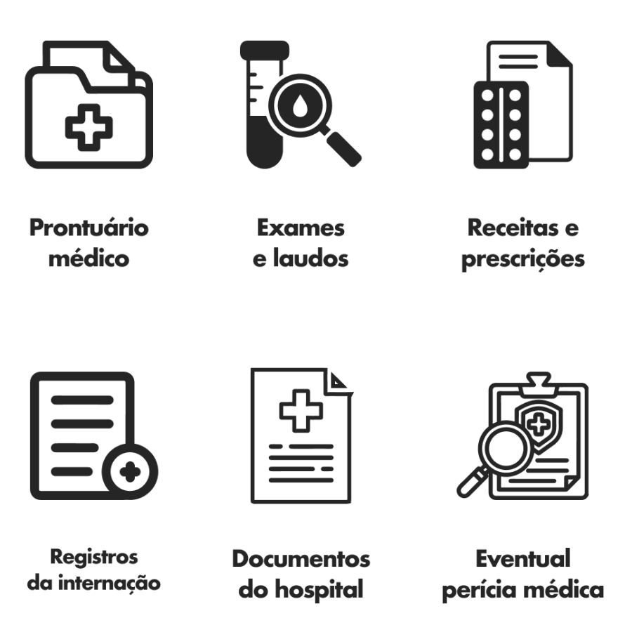 Imagem copy2-o-que-e-erro-medico-negligencia-2