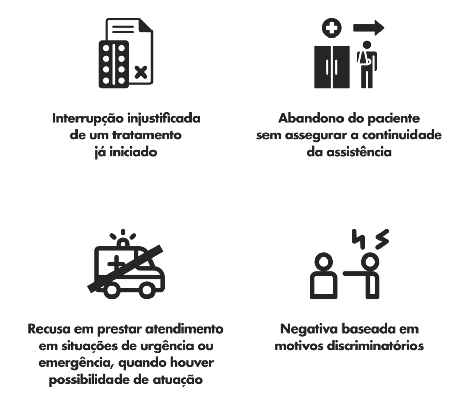 Imagem copy5-quando-o-medico-pode-nao-pode-recusar-atendimento-2