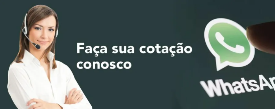 Imagem cotacao