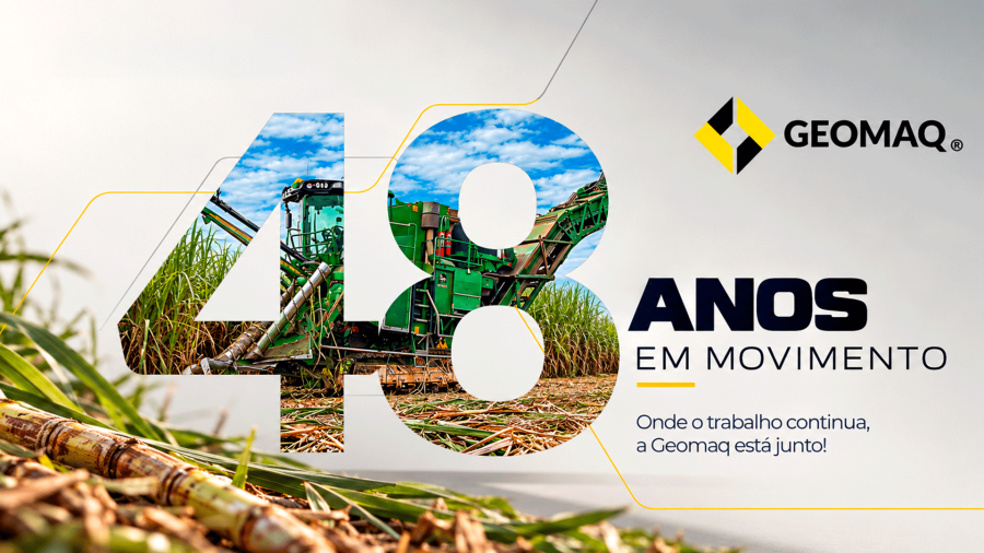 Imagem geomaq-48-anos