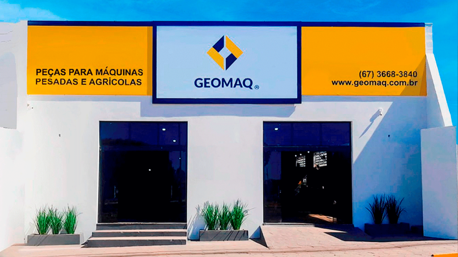 Imagem geomaq-filial-de-paranaiba