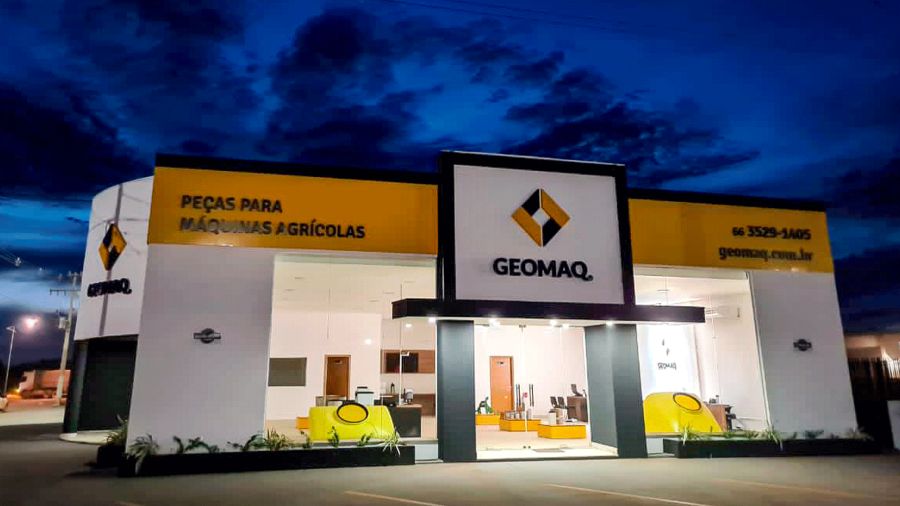 Imagem geomaq-filial-de-querencia
