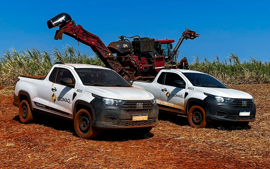 Imagem linha-canavieira-geomaq
