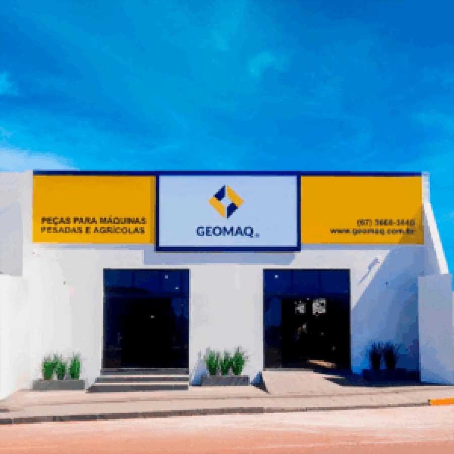 Imagem Geomaq-Paranaiba-300x300