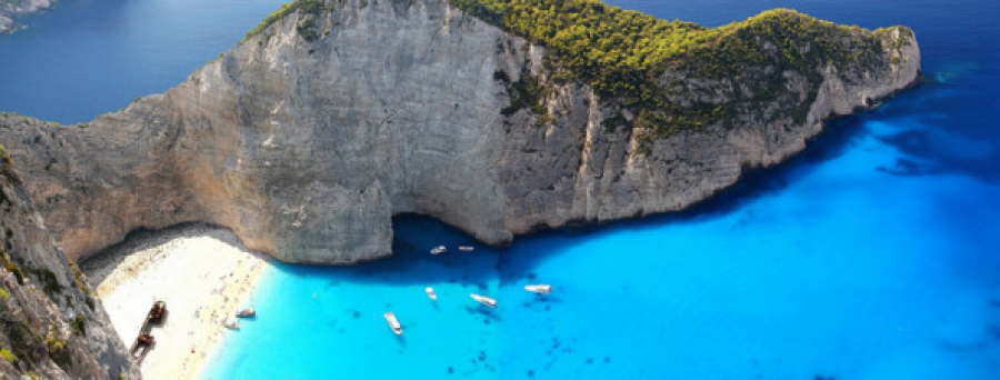 Imagem GRECIA%20-%20ILHA