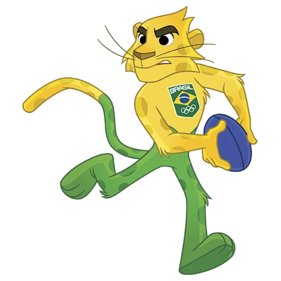 Imagem Rugby7Rugby