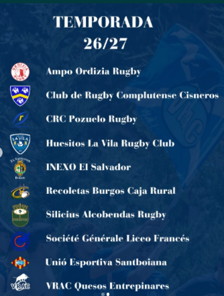 Imagem RugbyEspanha26271