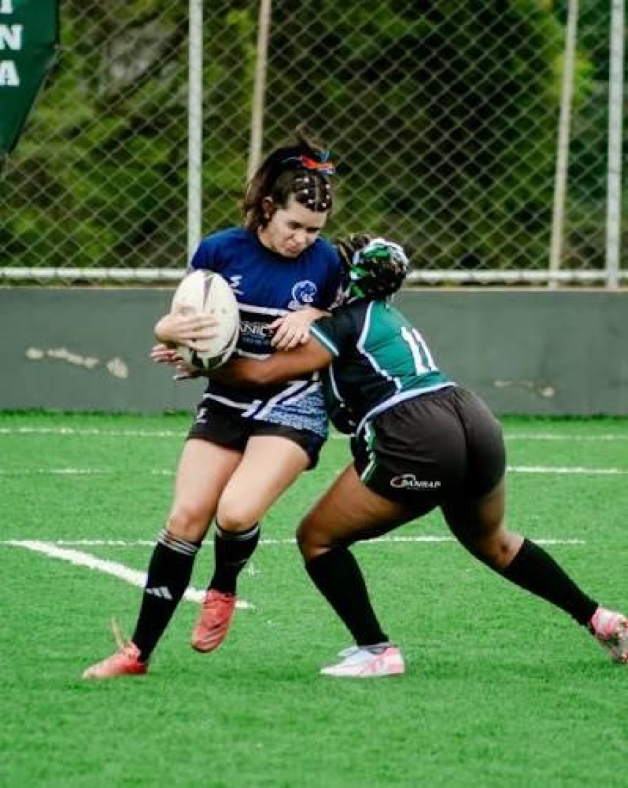 Imagem RugbyLAPLATABr24