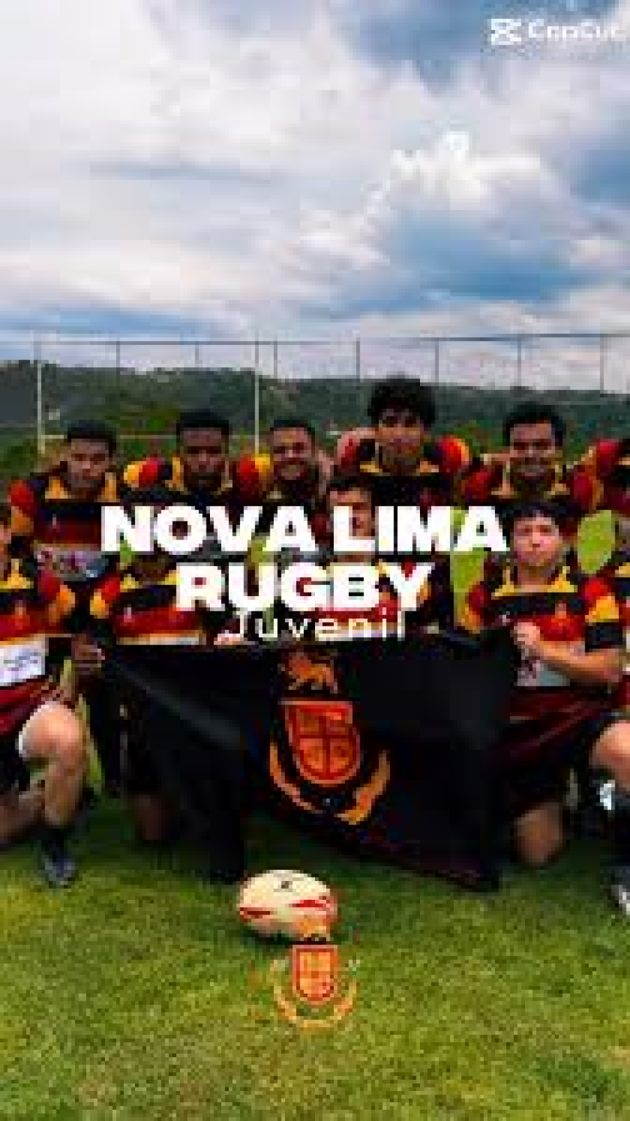 Imagem RugbyNovaLimaBr1
