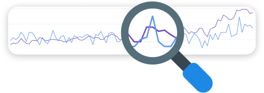 Imagem graficos-de-comparacao-vendas-online