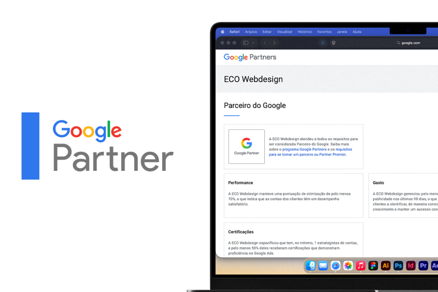 Imagem google-partner