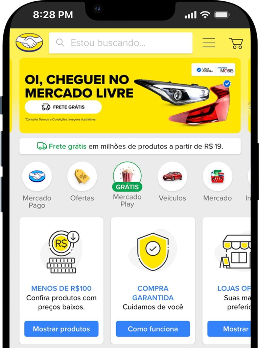 Imagem mercado_livre_screen