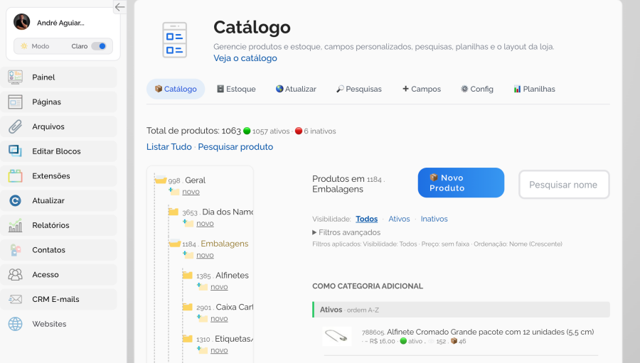 Imagem catalogo-erp-fornitura-soler