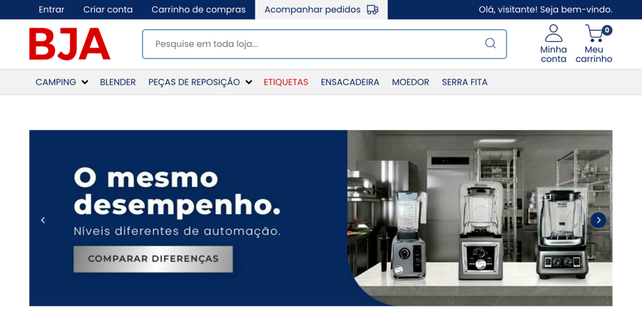 Imagem copy-4-5-lojas-virtuais-para-se-inspirar-6