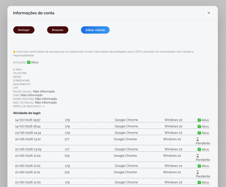 Imagem dashboard-historico-cliente-fornitura-soler