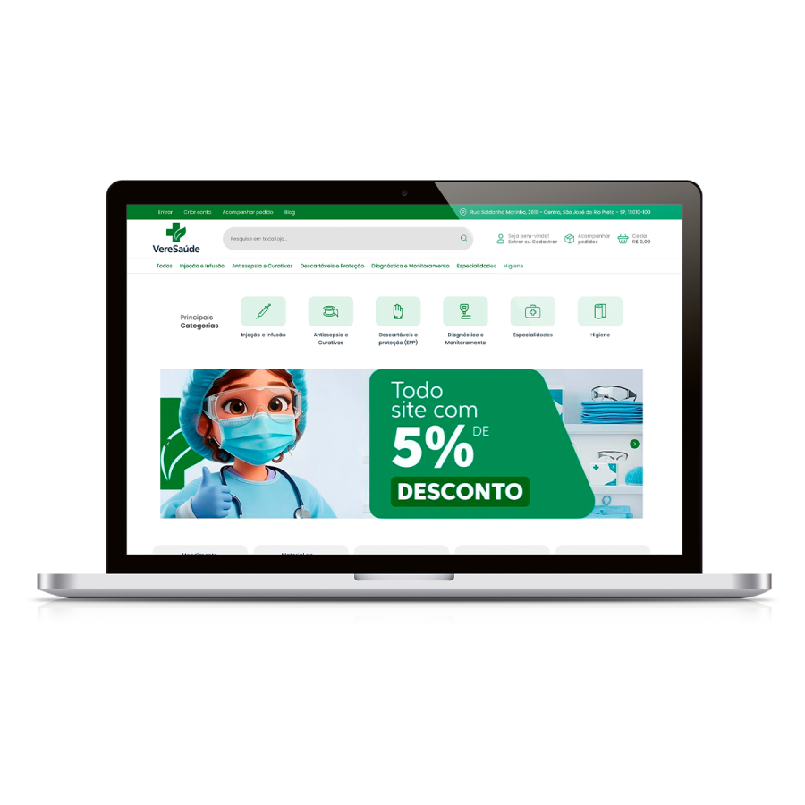 Imagem copy-4-5-lojas-virtuais-para-se-inspirar-44