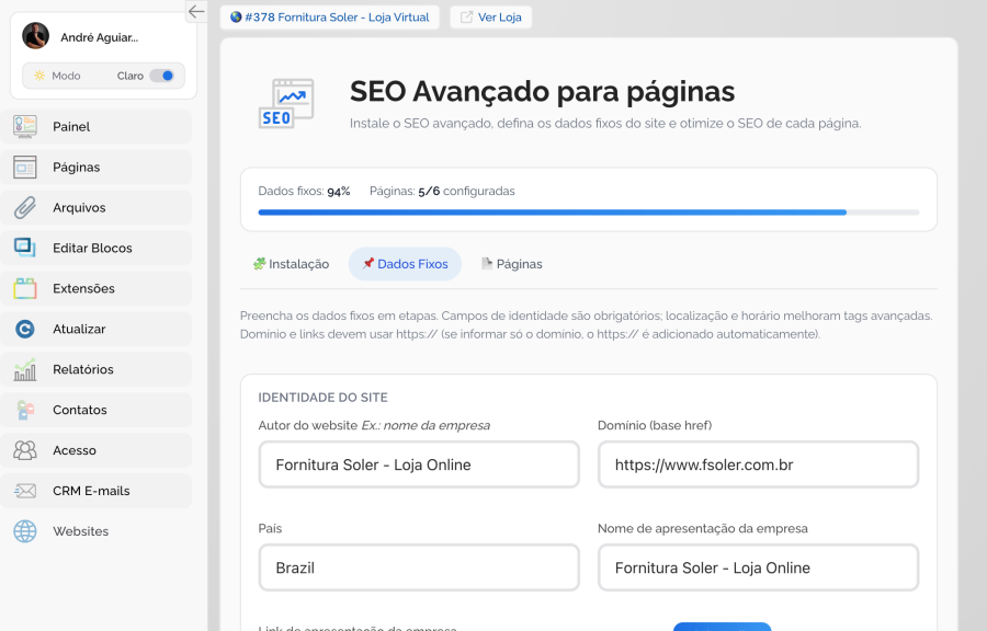 Imagem seo-avancado-fornitura-soler