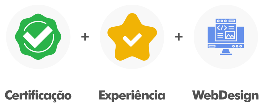 Imagem copy-2-entenda-o-que-e-2