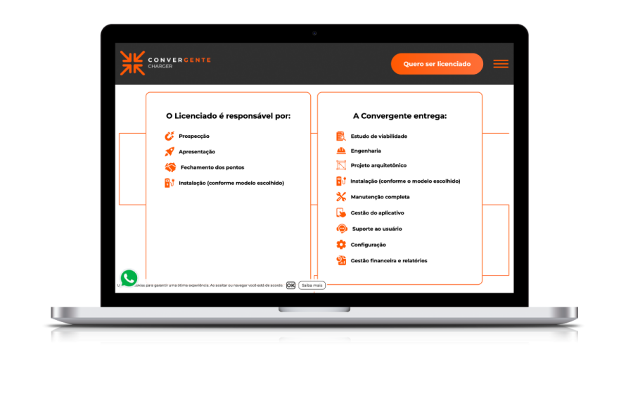 Imagem 4copy4-como-criar-uma-landing-page-com-ia5