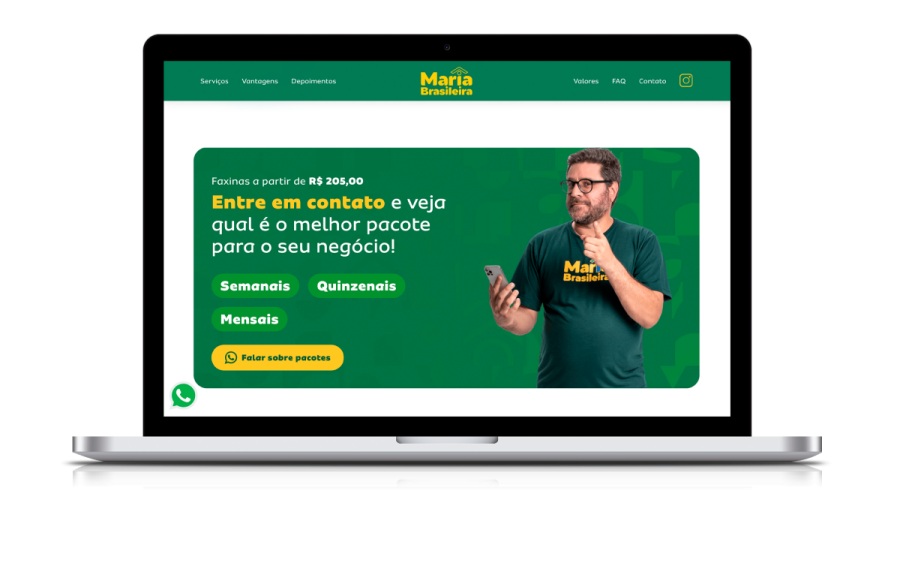 Imagem 4copy4-como-criar-uma-landing-page-com-ia7