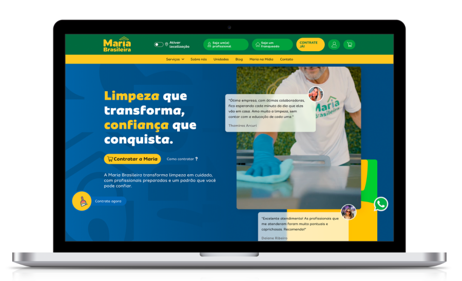 Imagem copy1-10-exemplos-de-site-1