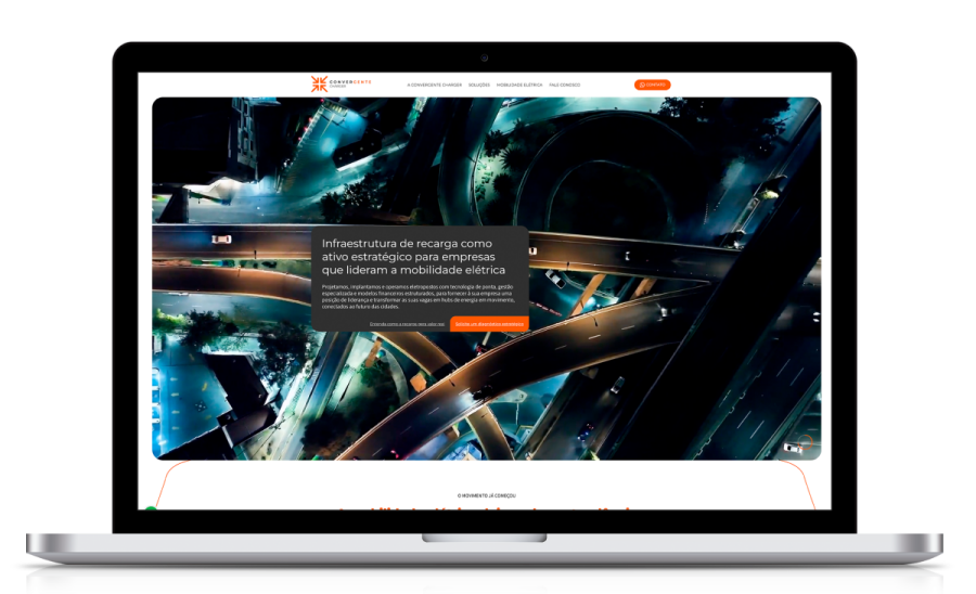 Imagem copy1-10-exemplos-de-site-10