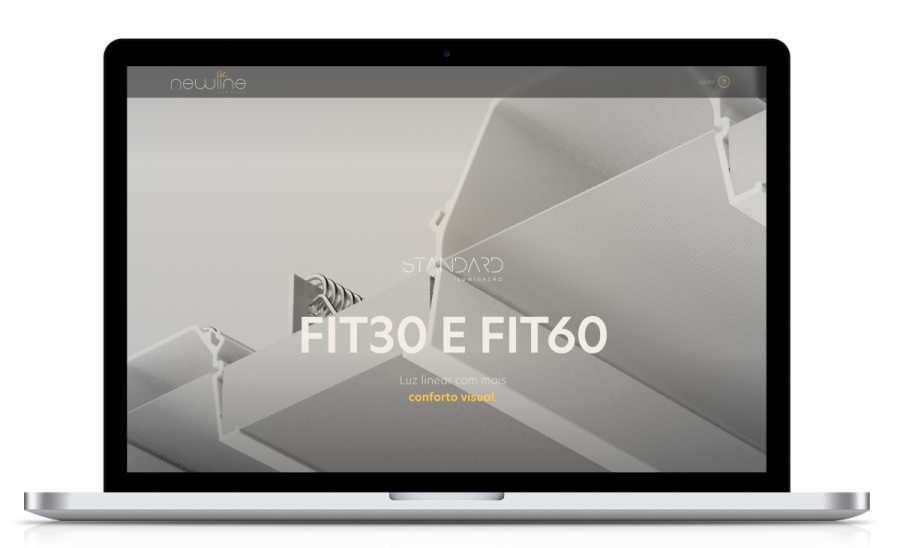 Imagem copy1-10-exemplos-de-site-2