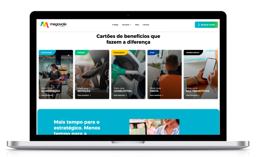 Imagem copy1-10-exemplos-de-site-4