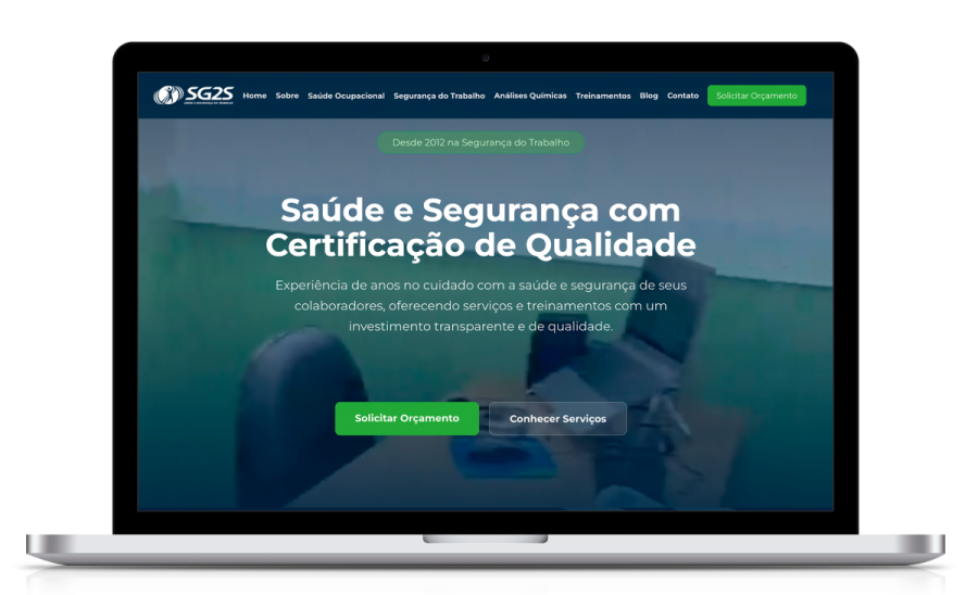 Imagem copy1-10-exemplos-de-site-5