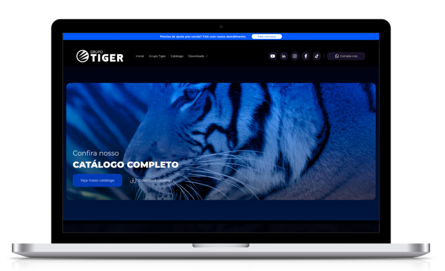 Imagem copy1-10-exemplos-de-site-6