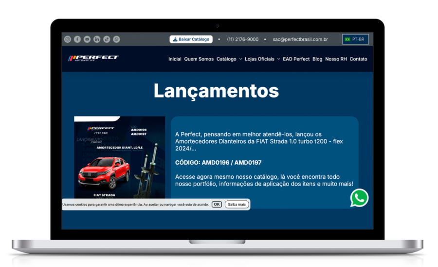 Imagem copy1-10-exemplos-de-site-7