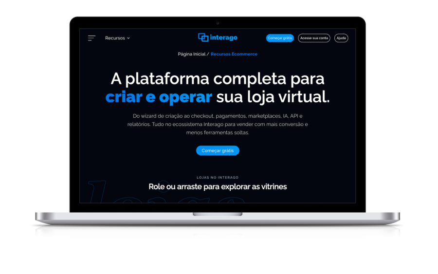 Imagem copy3-como-criar-um-site-de-vendas-do-zero-ate-primeira-venda2-1