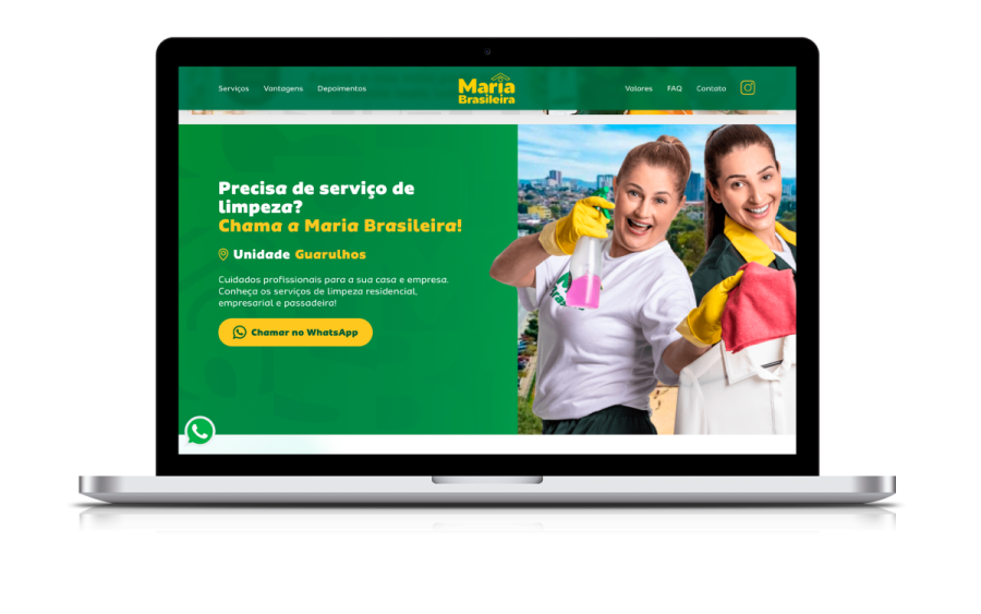 Imagem copy4-como-criar-uma-landing-page-com-ia3