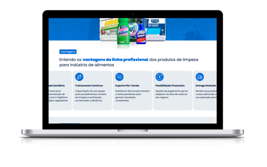 Imagem copy4-como-criar-uma-landing-page-com-ia4
