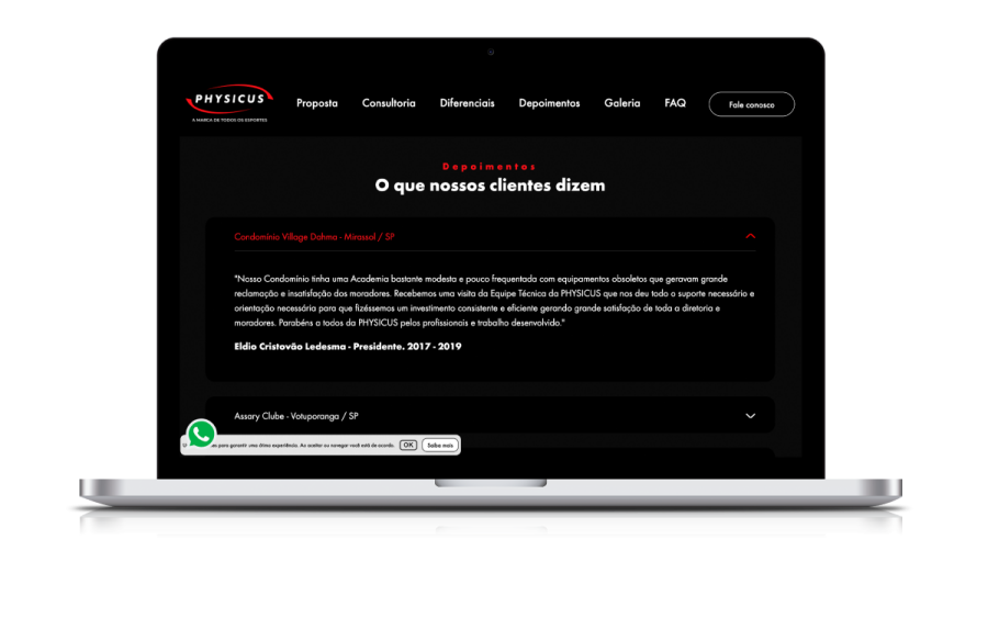 Imagem copy4-como-criar-uma-landing-page-com-ia5