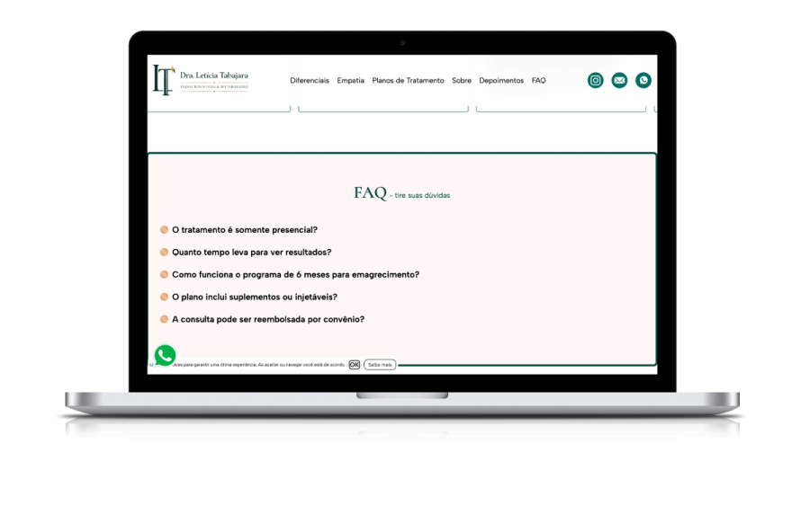 Imagem copy4-como-criar-uma-landing-page-com-ia6