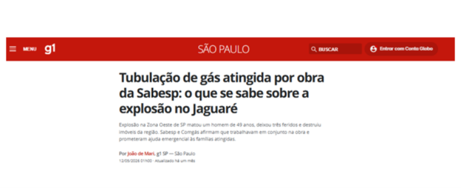 Imagem Imagem4