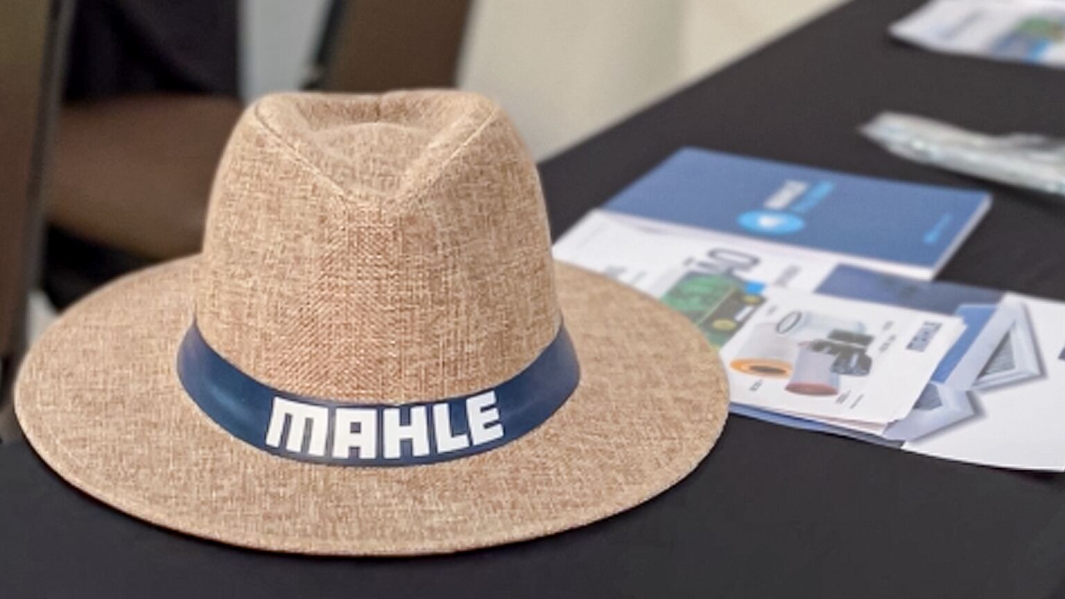 Imagem principal de Geomaq e Mahle: o que muda quando sua revenda é treinada pelo fabricante