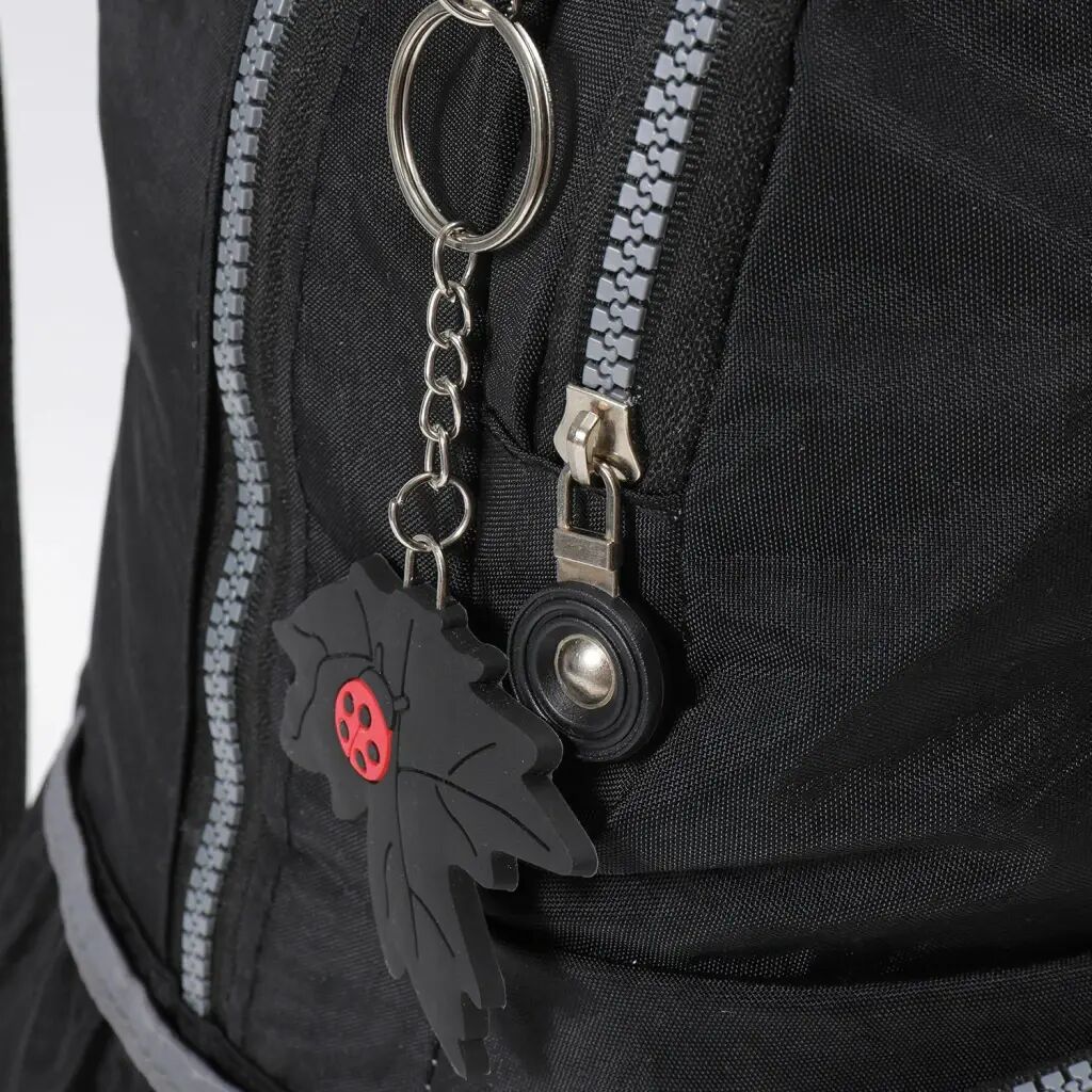 Ilustração da notícia Adolescente é apreendida com munição dentro da mochila em escola de Camapuã da MS Todo dia