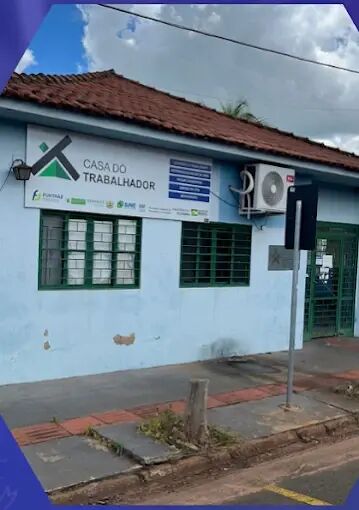 Ilustração da notícia Casa do Trabalhador de Cassilândia oferece 40 vagas de emprego em diferentes áreas da MS Todo dia