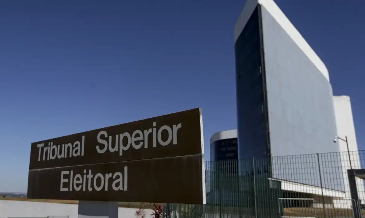 Imagem ilustrativa da matéria Candidatos de MS terão teto de até R$ 6,2 milhões para campanha ao Governo do Estado nas eleições