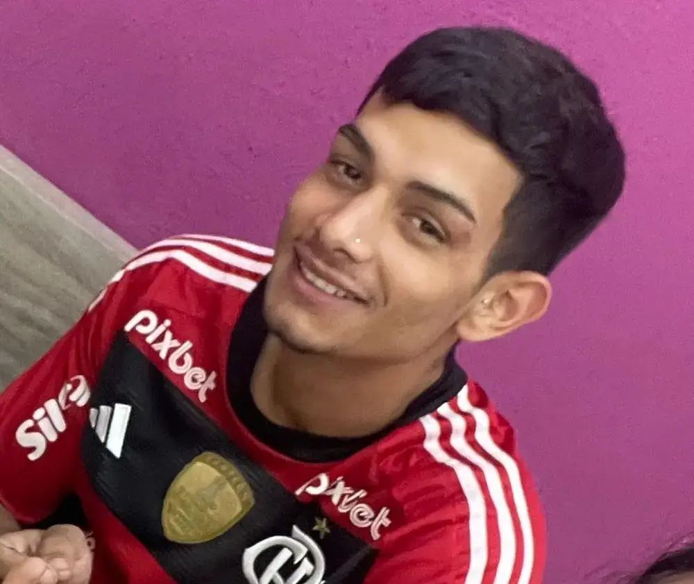 Ilustração da notícia Bombeiros fazem busca por jovem desaparecido no Rio Taquari, em Coxim