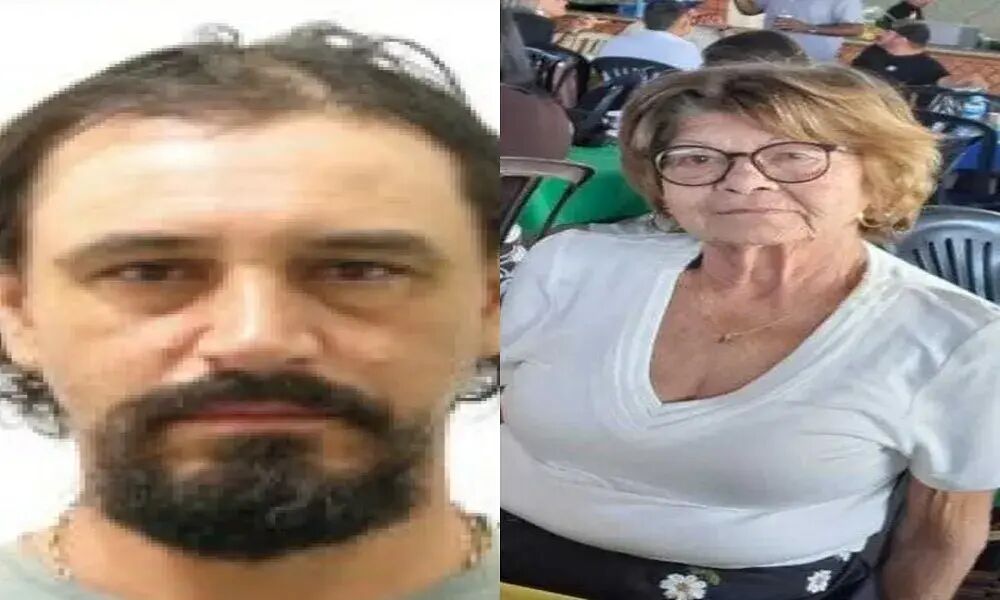Ilustração da notícia MP denuncia sobrinho por mandar matar tia durante disputa por herança em Ribas
