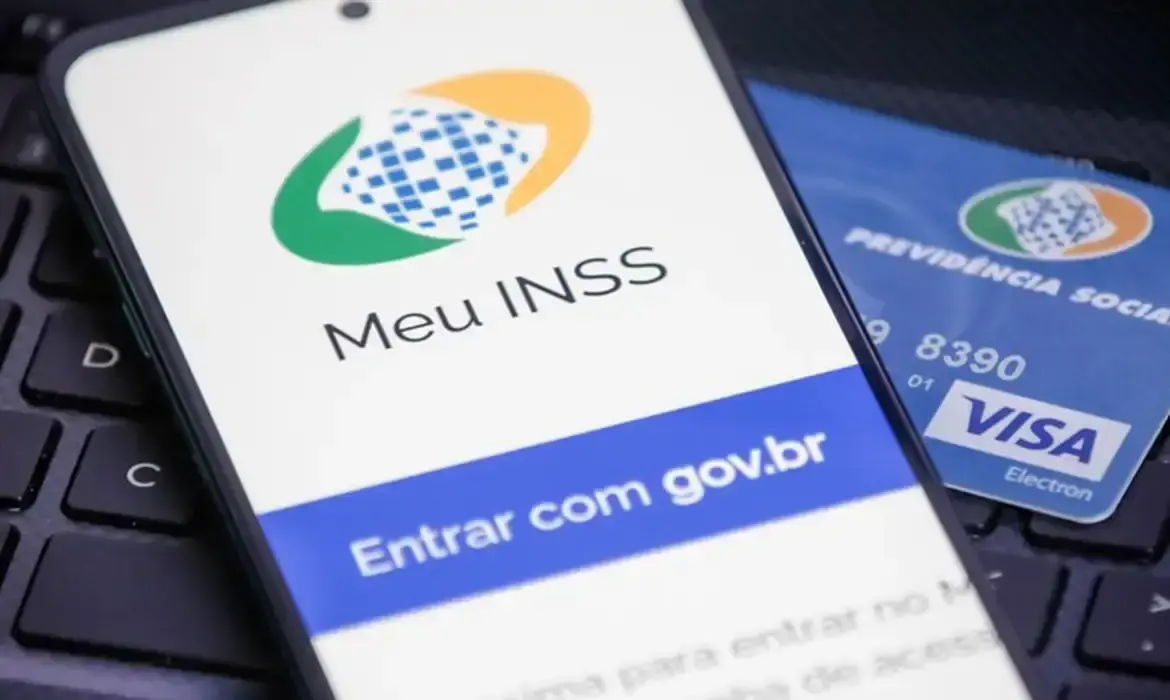 Ilustração da notícia Costa Rica terá mutirão de perícias do INSS com 37 vagas neste fim de semana