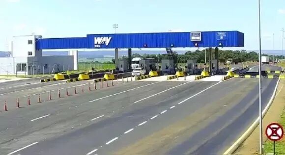 Ilustração da notícia Concessionária terá de indenizar motorista que bateu em anta entre Chapadão do Sul e Costa Rica