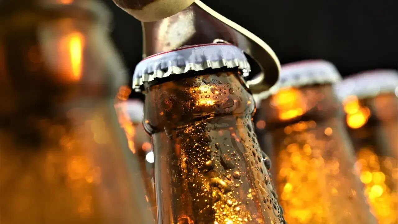 Imagem da notícia TRE-MS libera venda e consumo de bebidas alcoólicas no dia da votação em MS