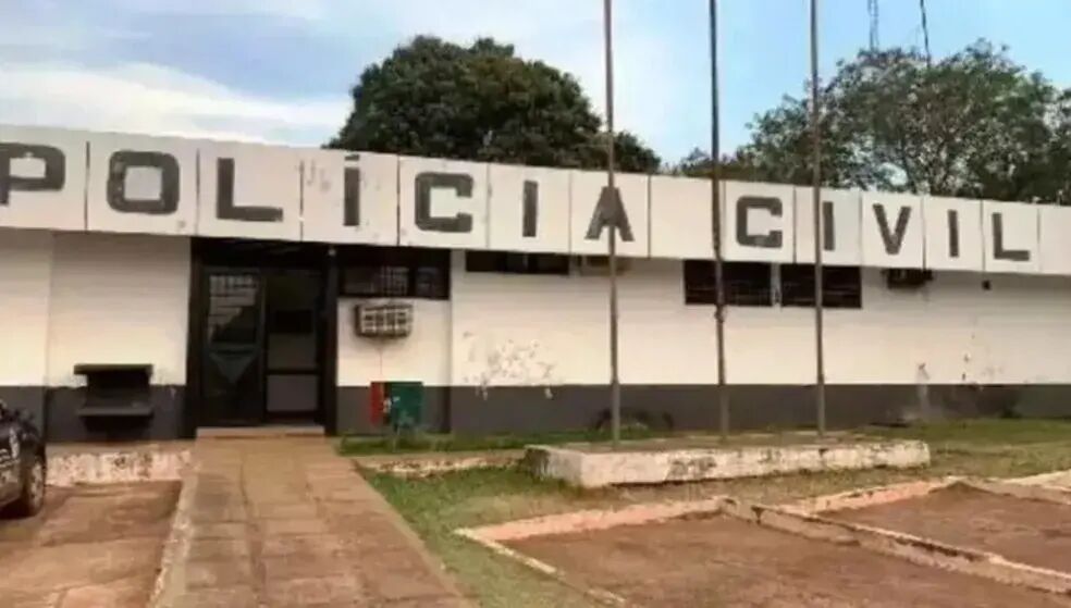 Imagem ilustrativa da matéria Após ter casa invadida por atiradores, adolescente é baleado e fica em estado grave em Cassilândia