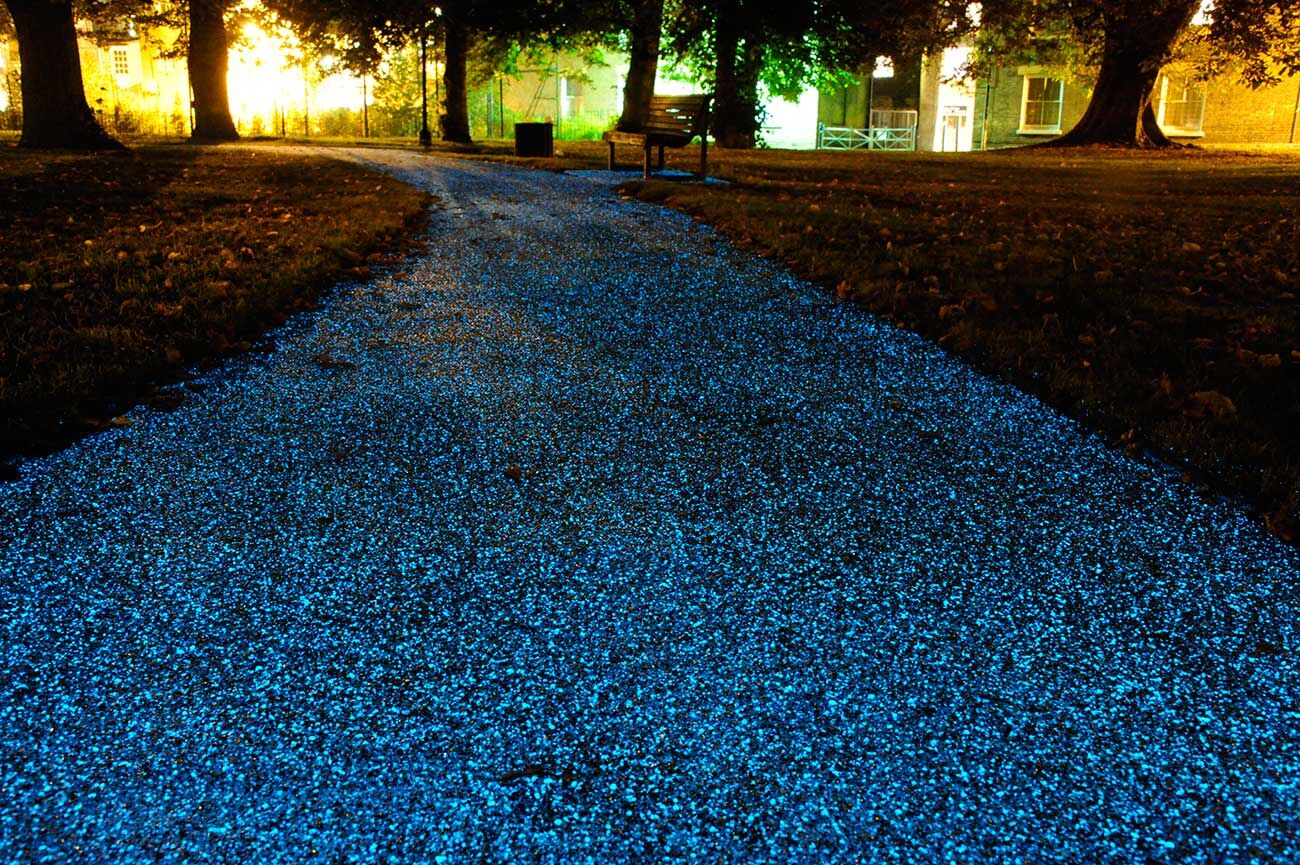 Imagem principal do artigo O rugby é um caminho sem iluminação nenhuma.