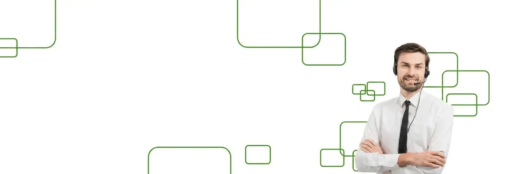 Banner produtos e serviços para seu futuro